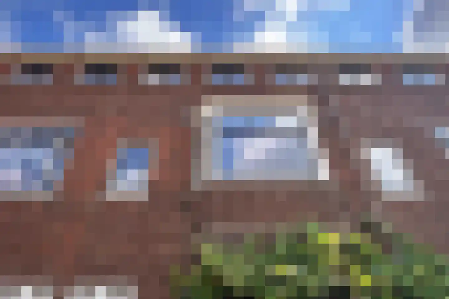 Malvastraat 16 A Rotterdam thumbnail 38