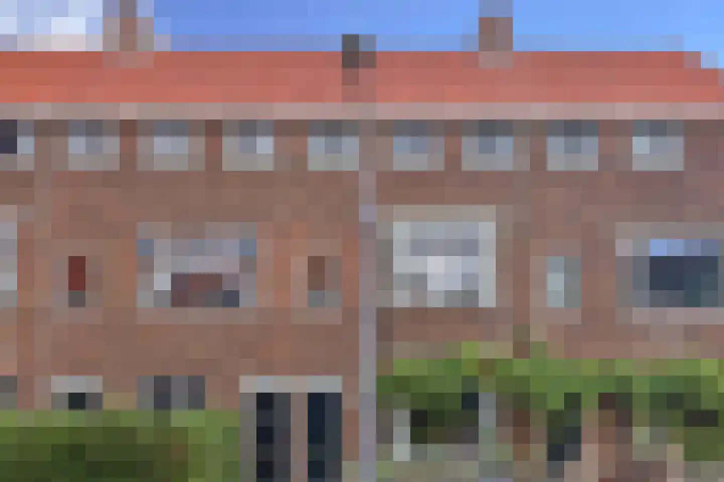 Malvastraat 16 A Rotterdam thumbnail 39
