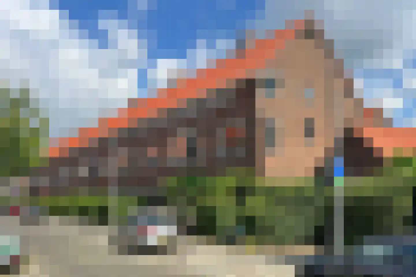 Malvastraat 16 A Rotterdam thumbnail 40