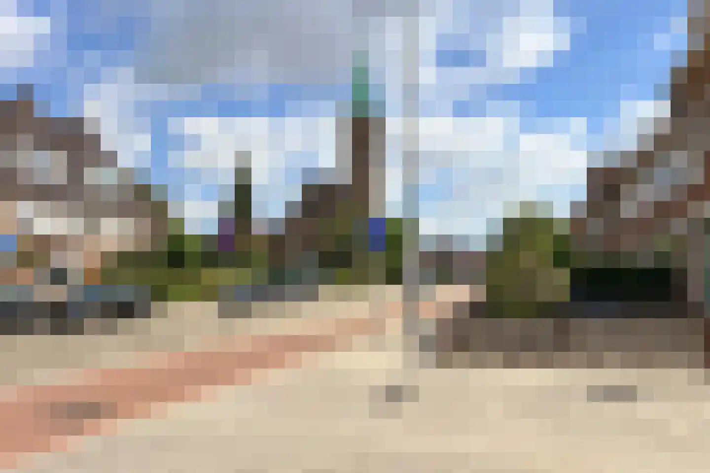 Malvastraat 16 A Rotterdam thumbnail 45