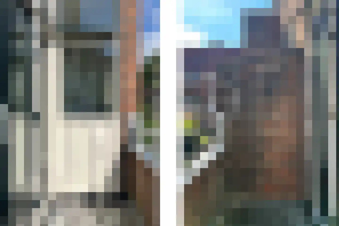 Malvastraat 16 B Rotterdam thumbnail 17