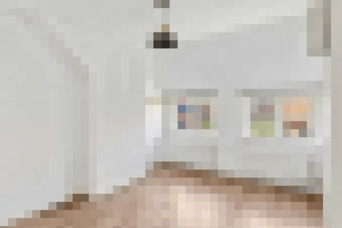 Malvastraat 16 B Rotterdam thumbnail 30