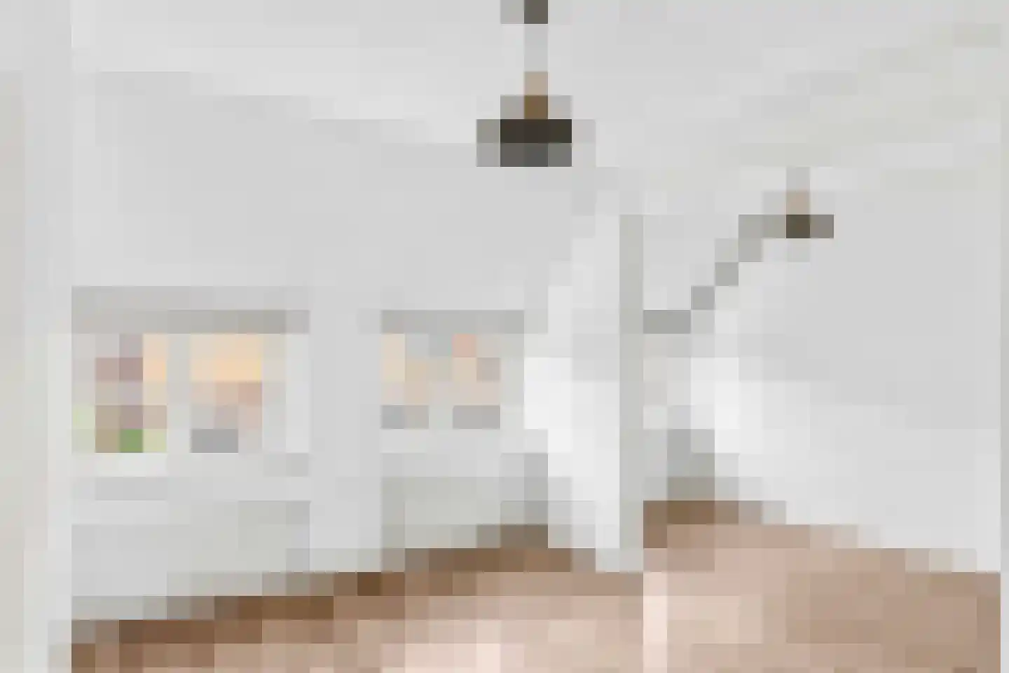 Malvastraat 16 B Rotterdam thumbnail 31