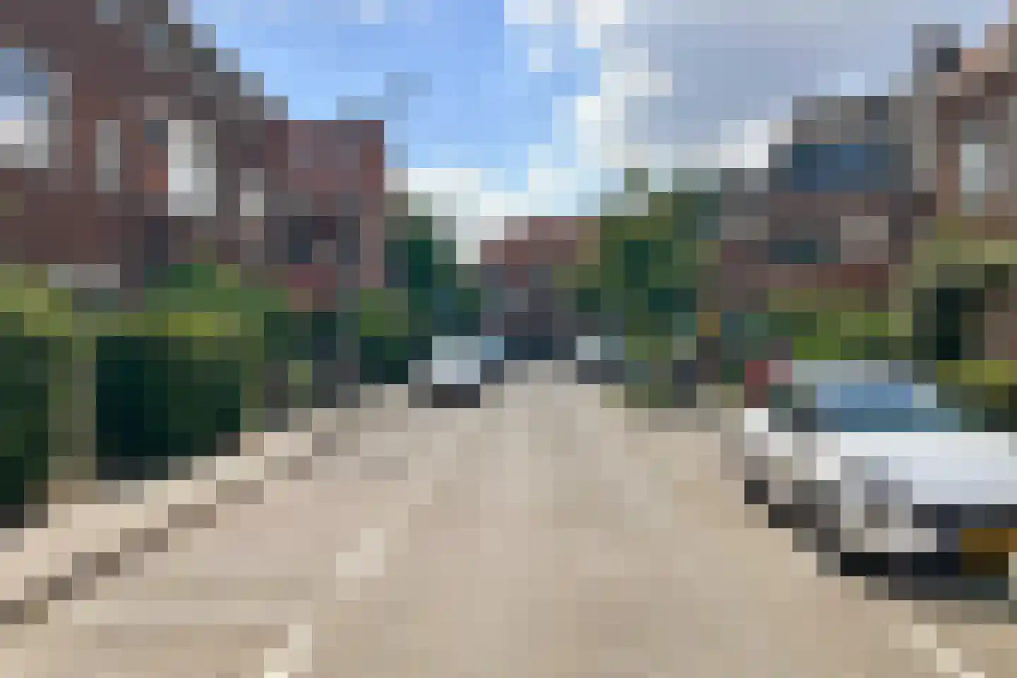 Malvastraat 16 B Rotterdam thumbnail 40