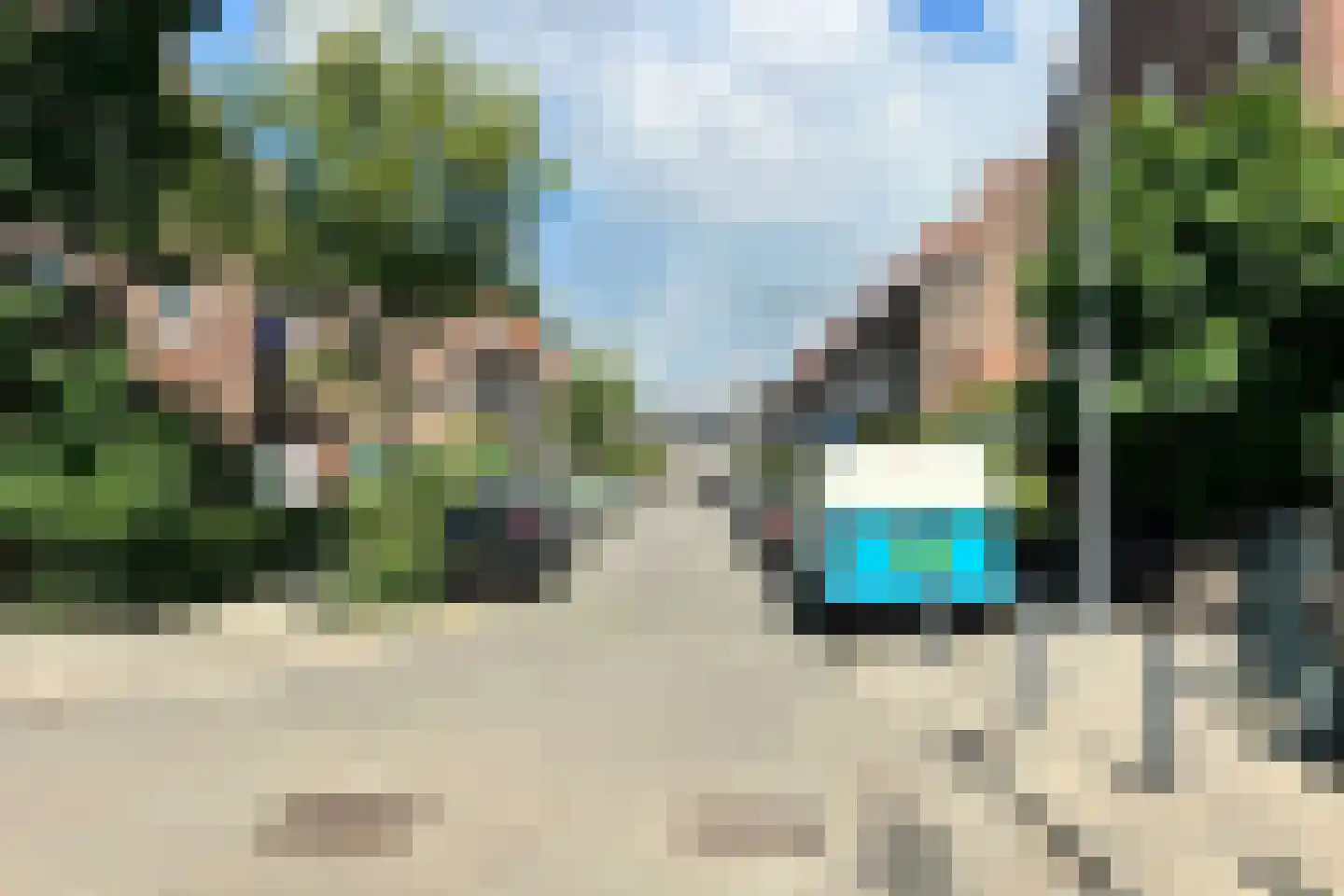 Malvastraat 16 B Rotterdam thumbnail 41