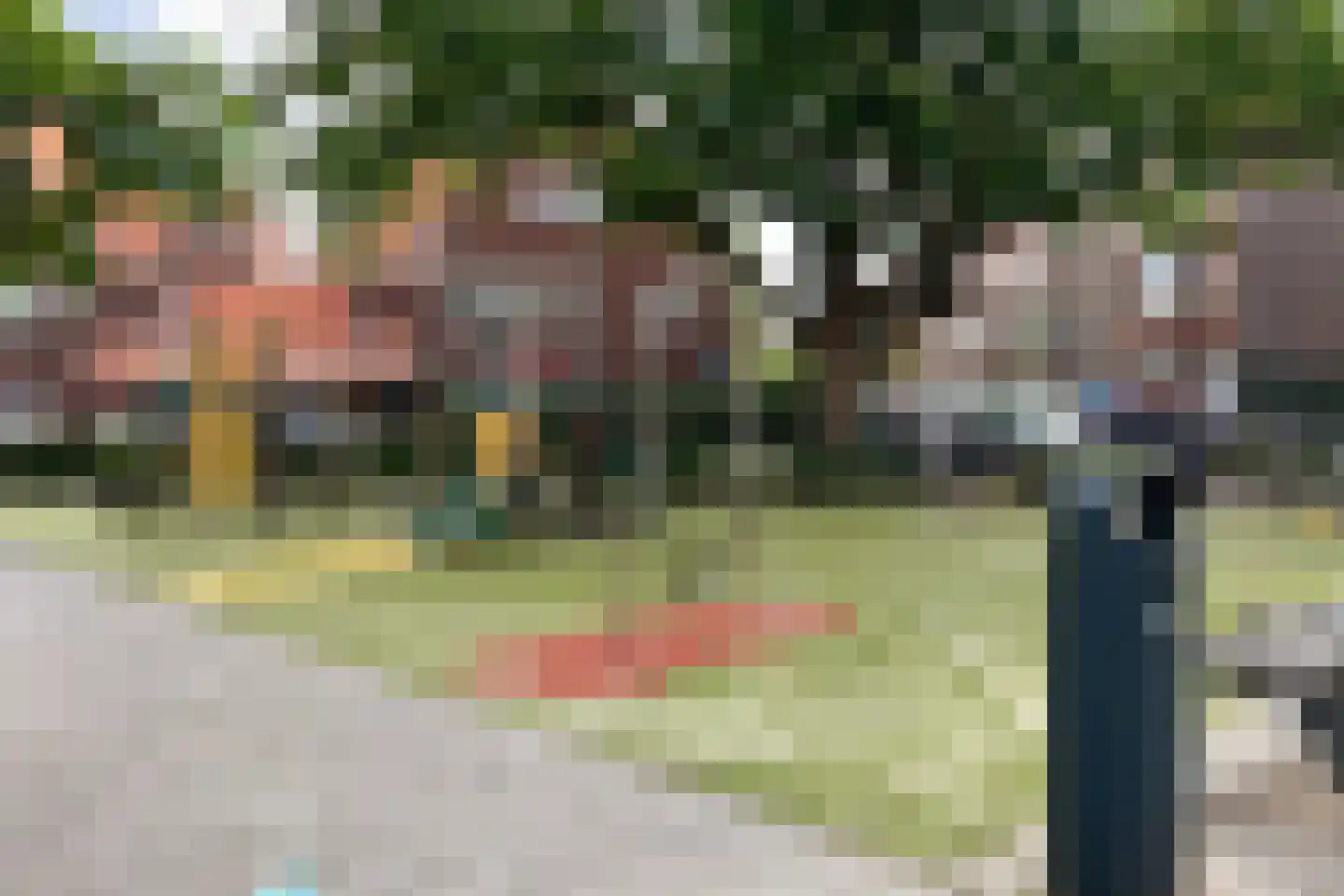 Malvastraat 16 B Rotterdam thumbnail 42