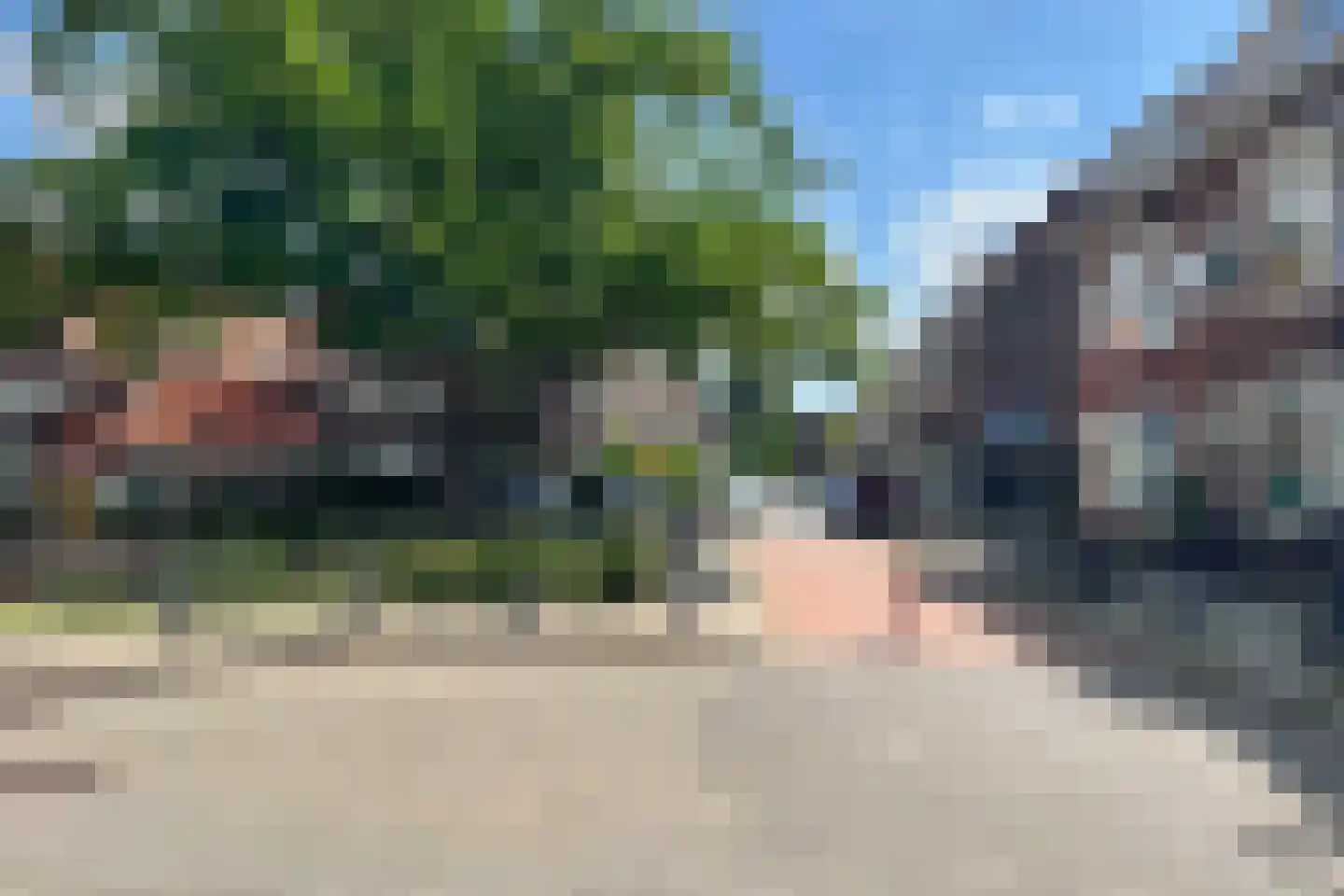 Malvastraat 16 B Rotterdam thumbnail 43