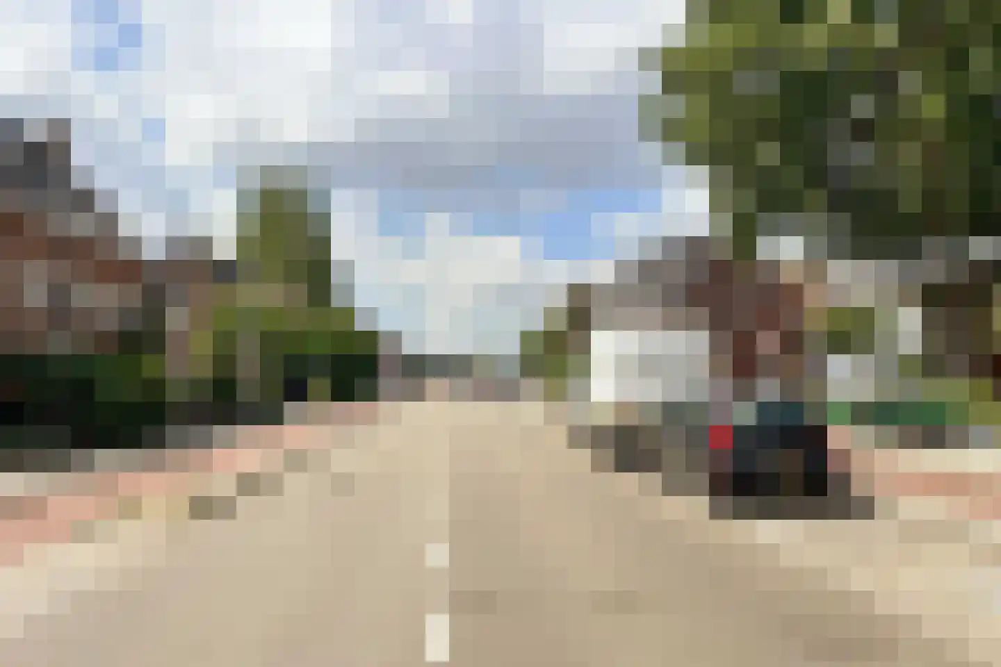 Malvastraat 16 B Rotterdam thumbnail 45