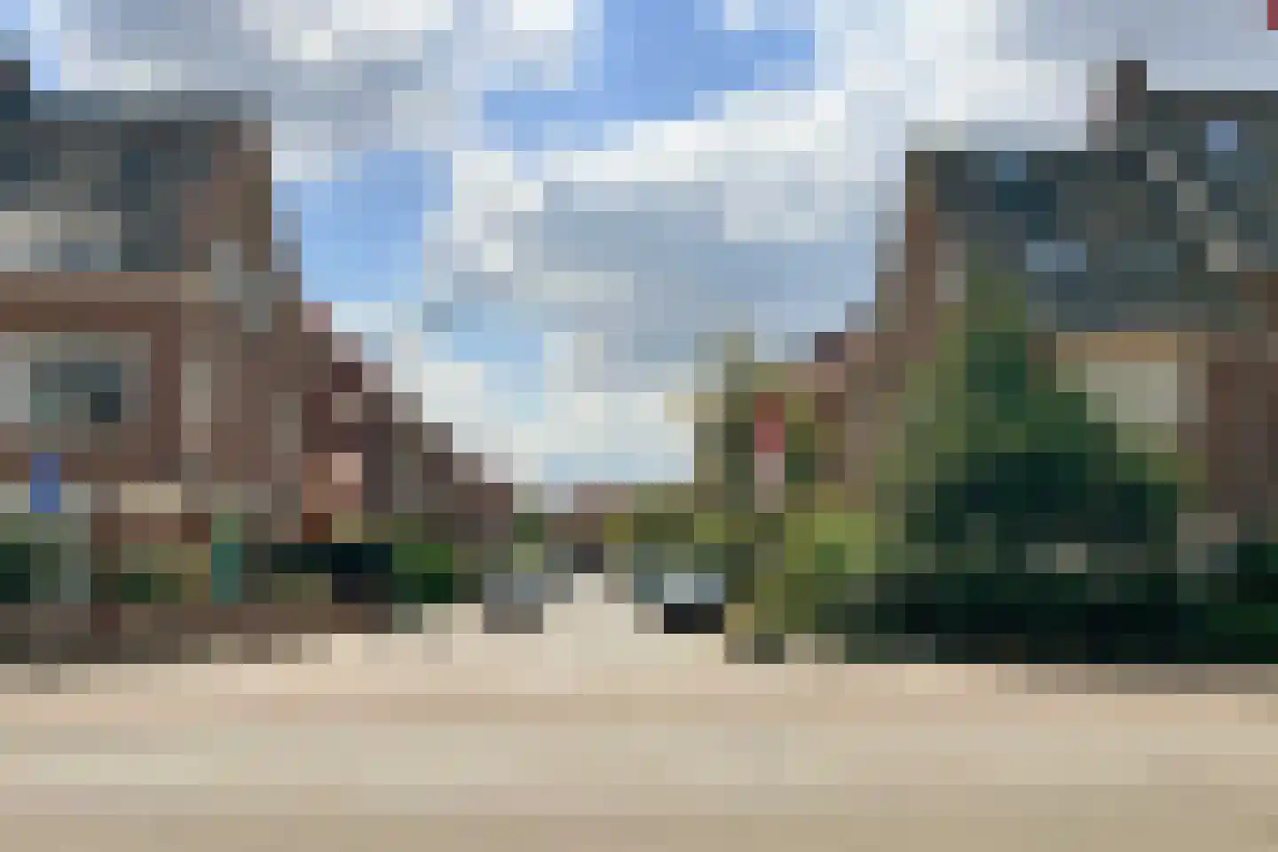 Malvastraat 16 B Rotterdam thumbnail 46