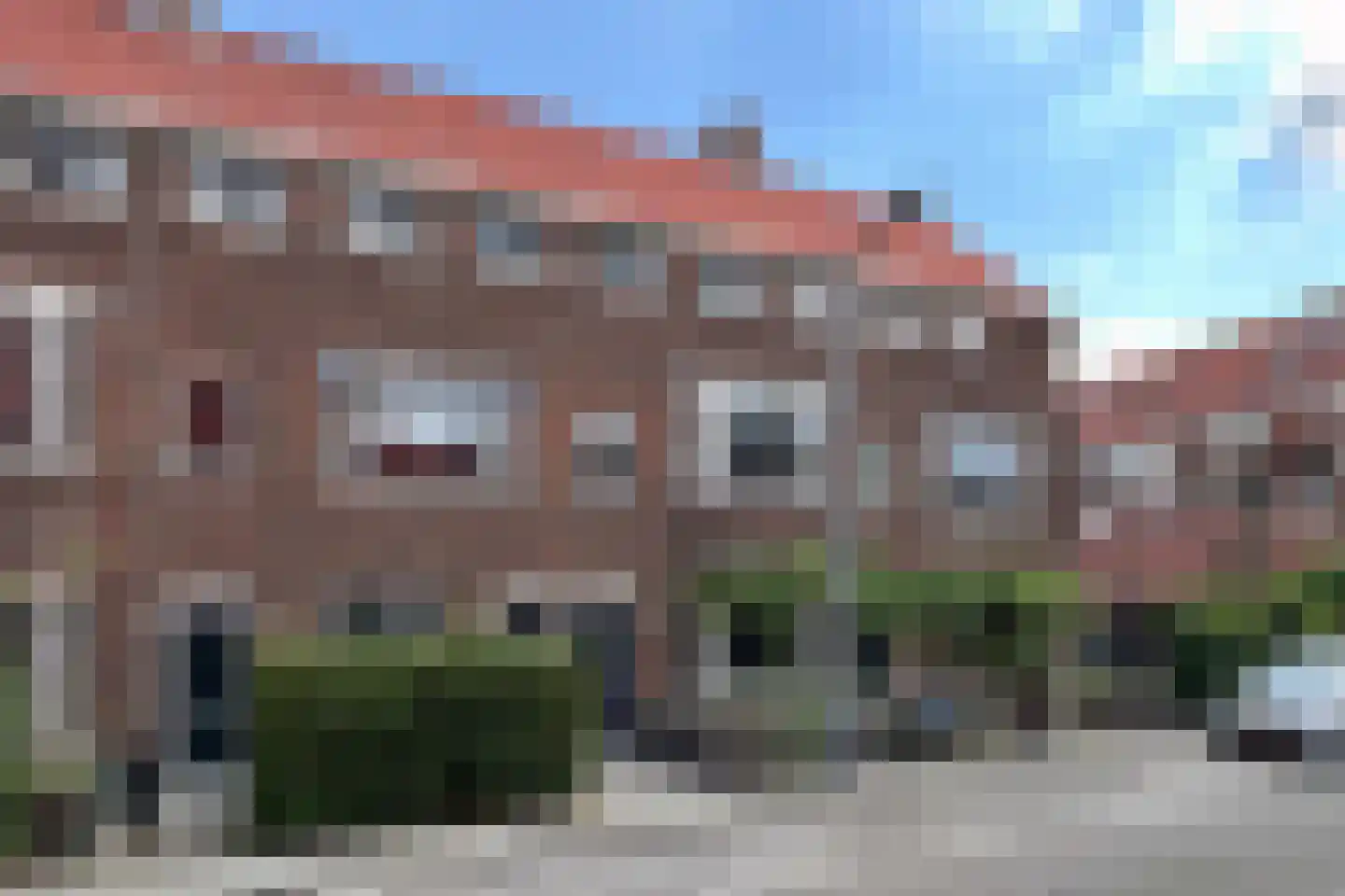 Malvastraat 16 B Rotterdam thumbnail 6