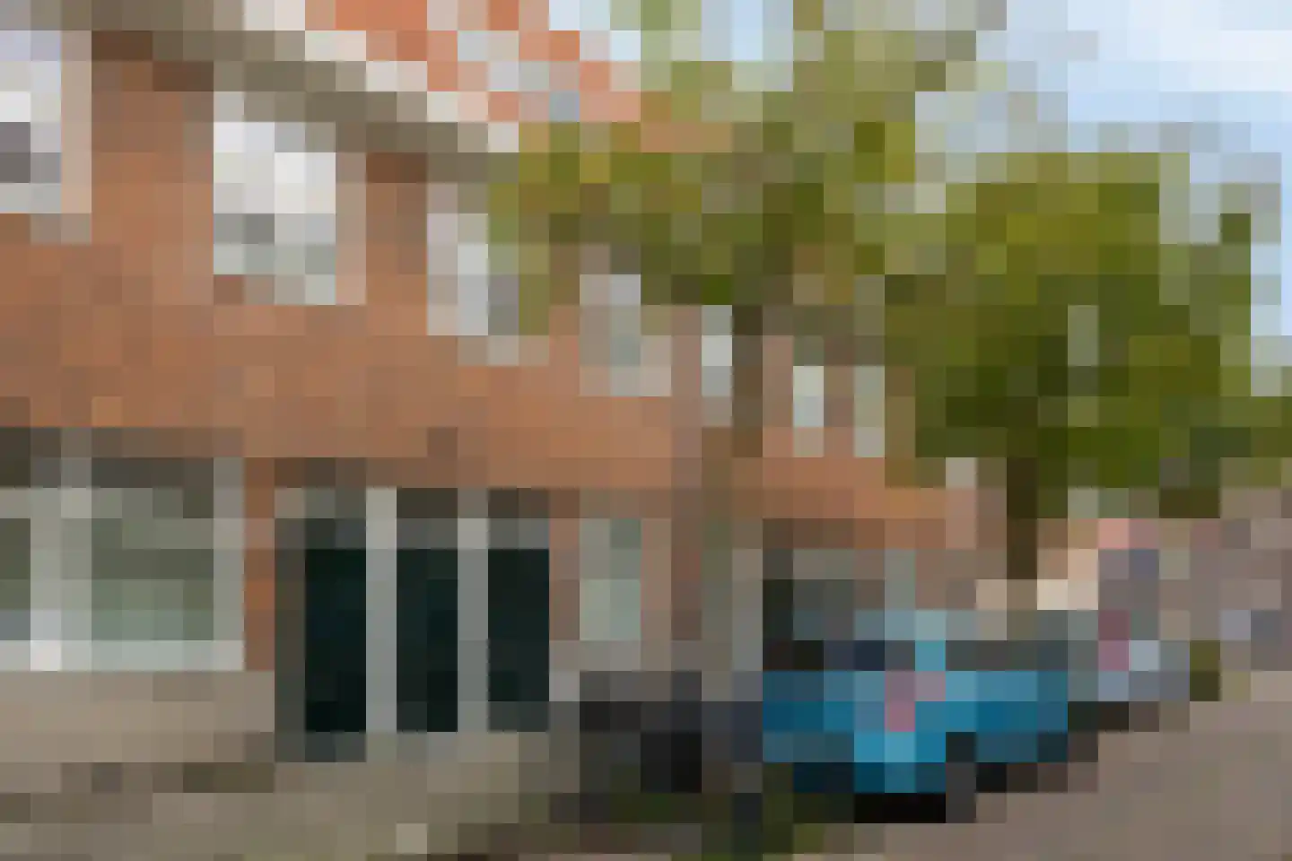 Malvastraat 21 1 in Amsterdam