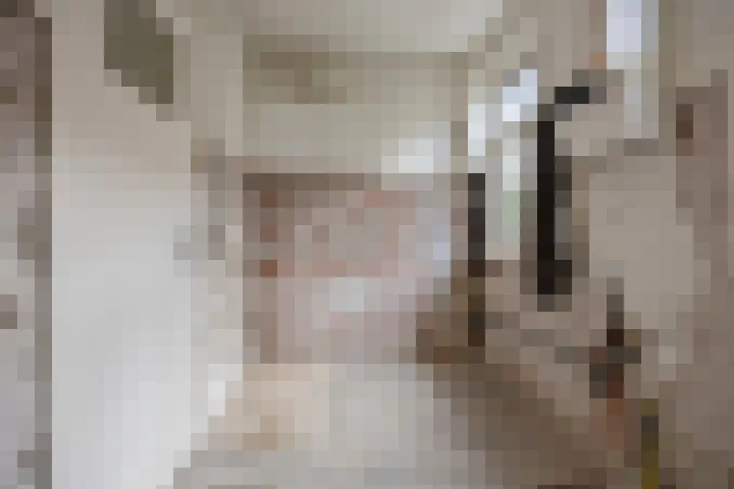 Malvastraat 21 1 Amsterdam thumbnail 11