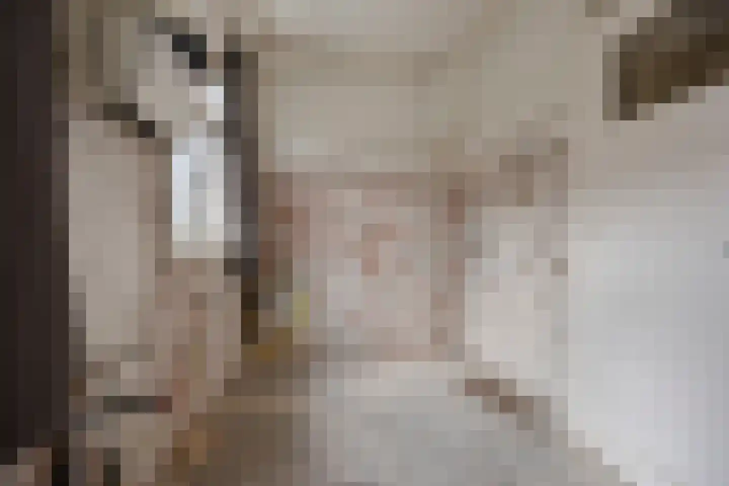 Malvastraat 21 1 Amsterdam thumbnail 12