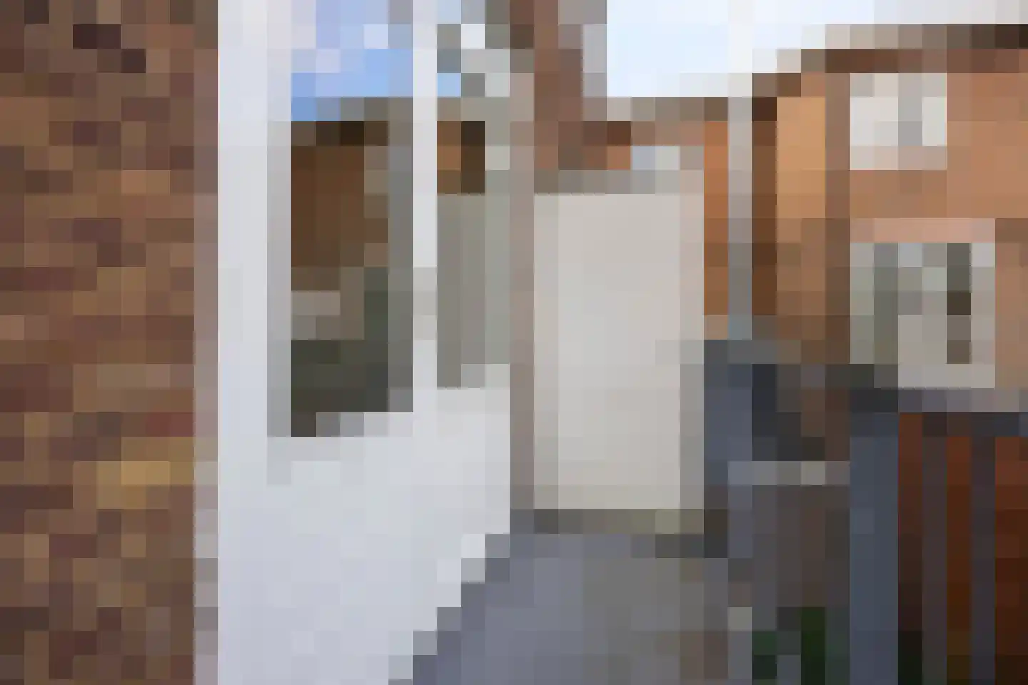 Malvastraat 21 1 Amsterdam thumbnail 13