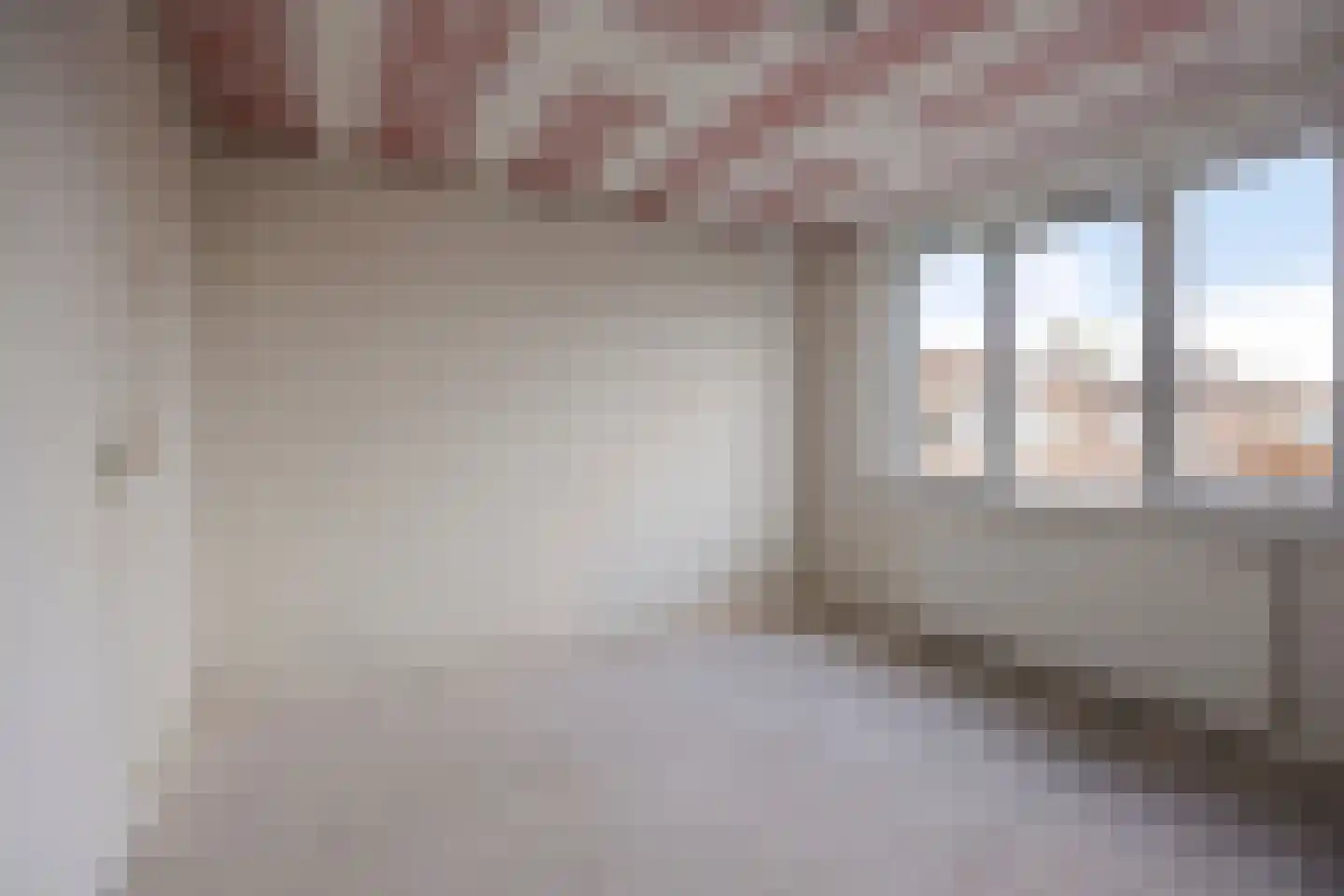 Malvastraat 21 1 Amsterdam thumbnail 17