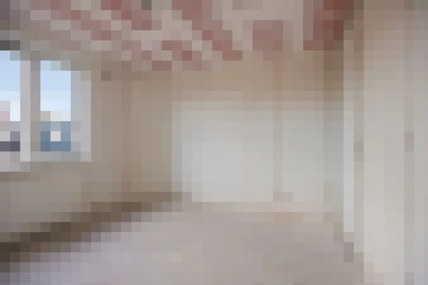 Malvastraat 21 1 Amsterdam thumbnail 18