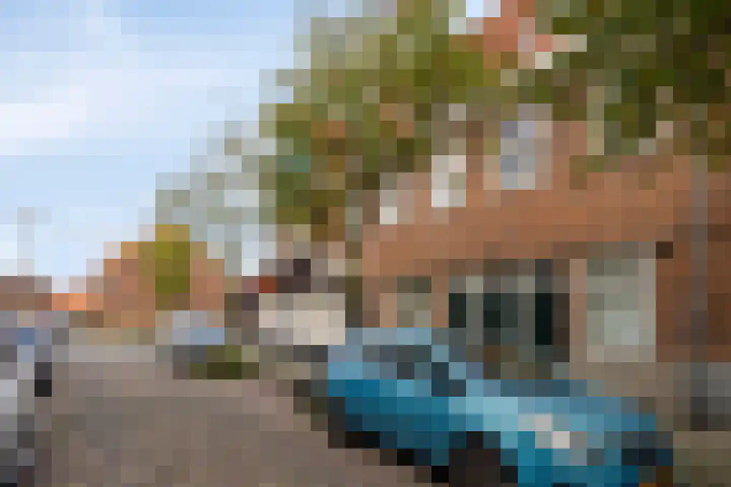 Malvastraat 21 1 Amsterdam thumbnail 20