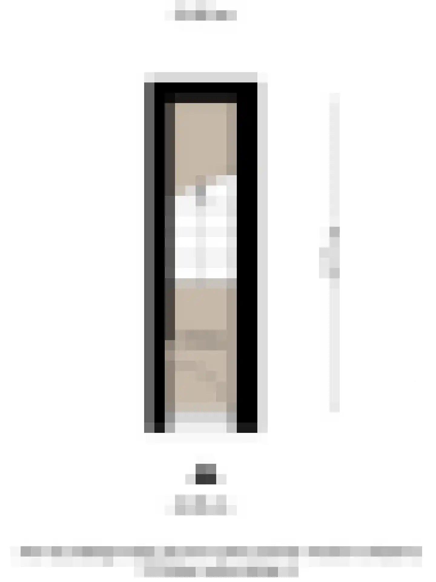 Malvastraat 21 1 Amsterdam thumbnail 21