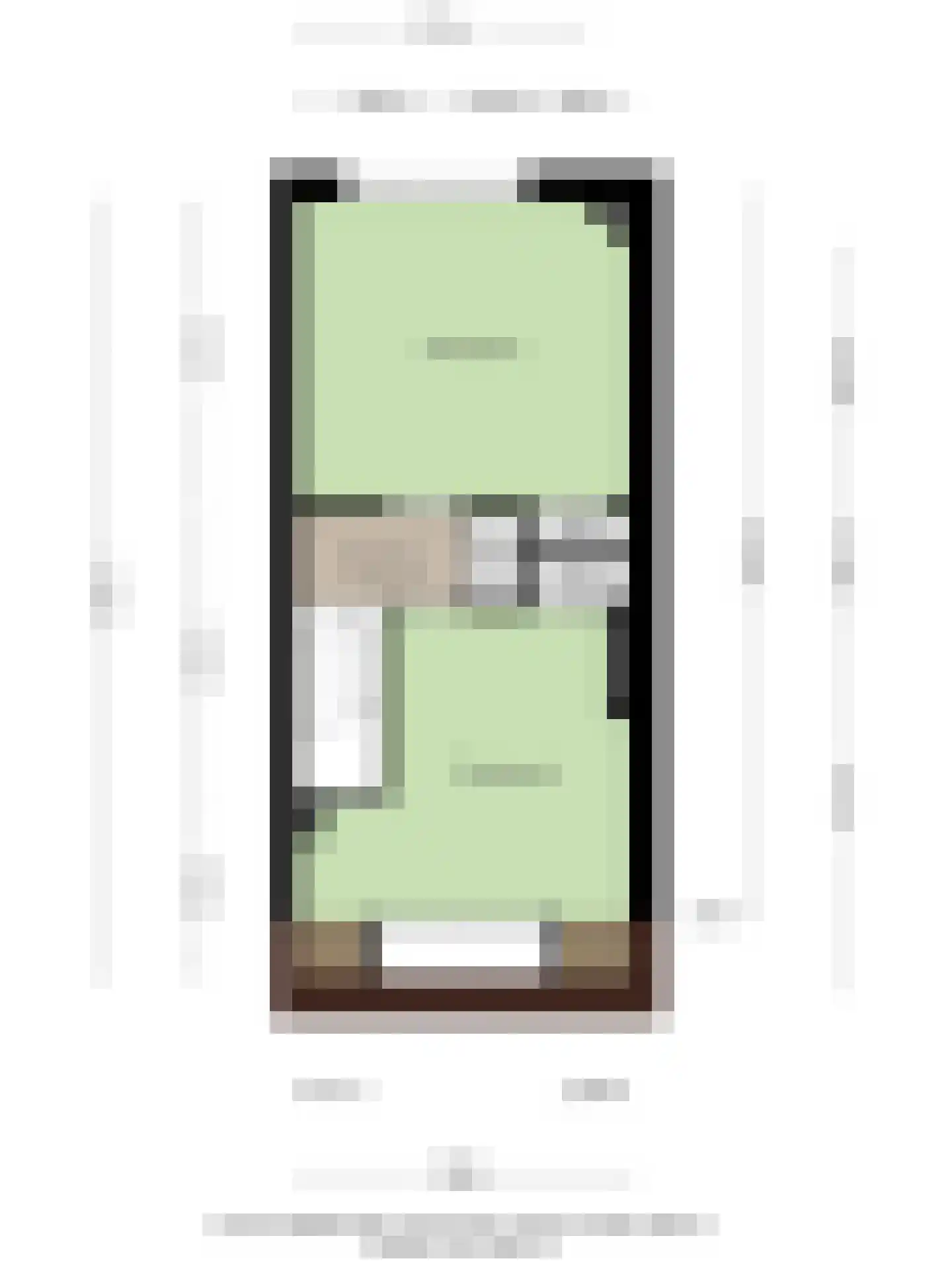 Malvastraat 21 1 Amsterdam thumbnail 23