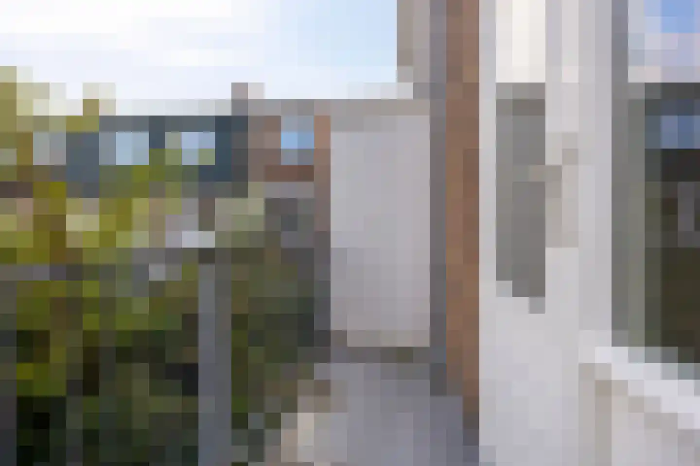 Malvastraat 21 1 Amsterdam thumbnail 4