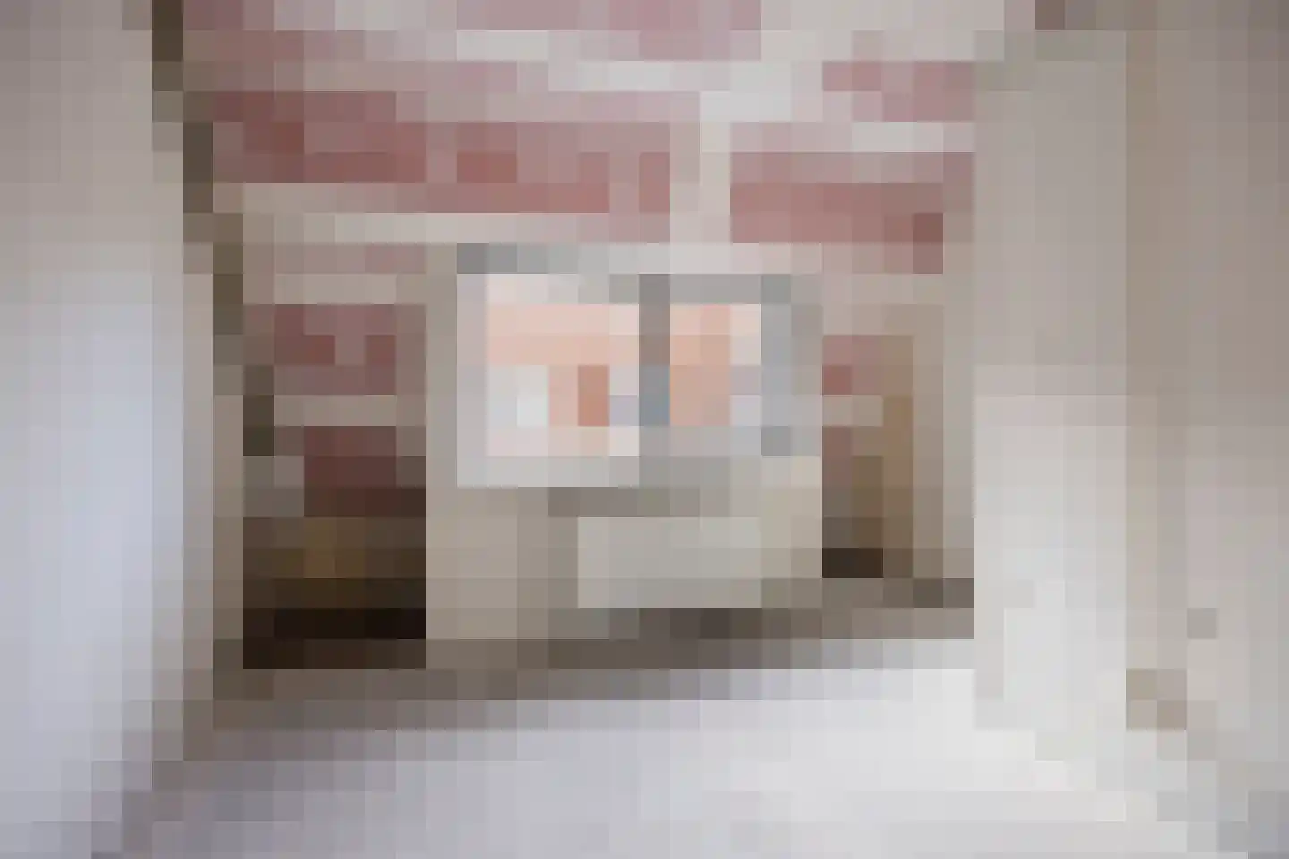 Malvastraat 21 1 Amsterdam thumbnail 5