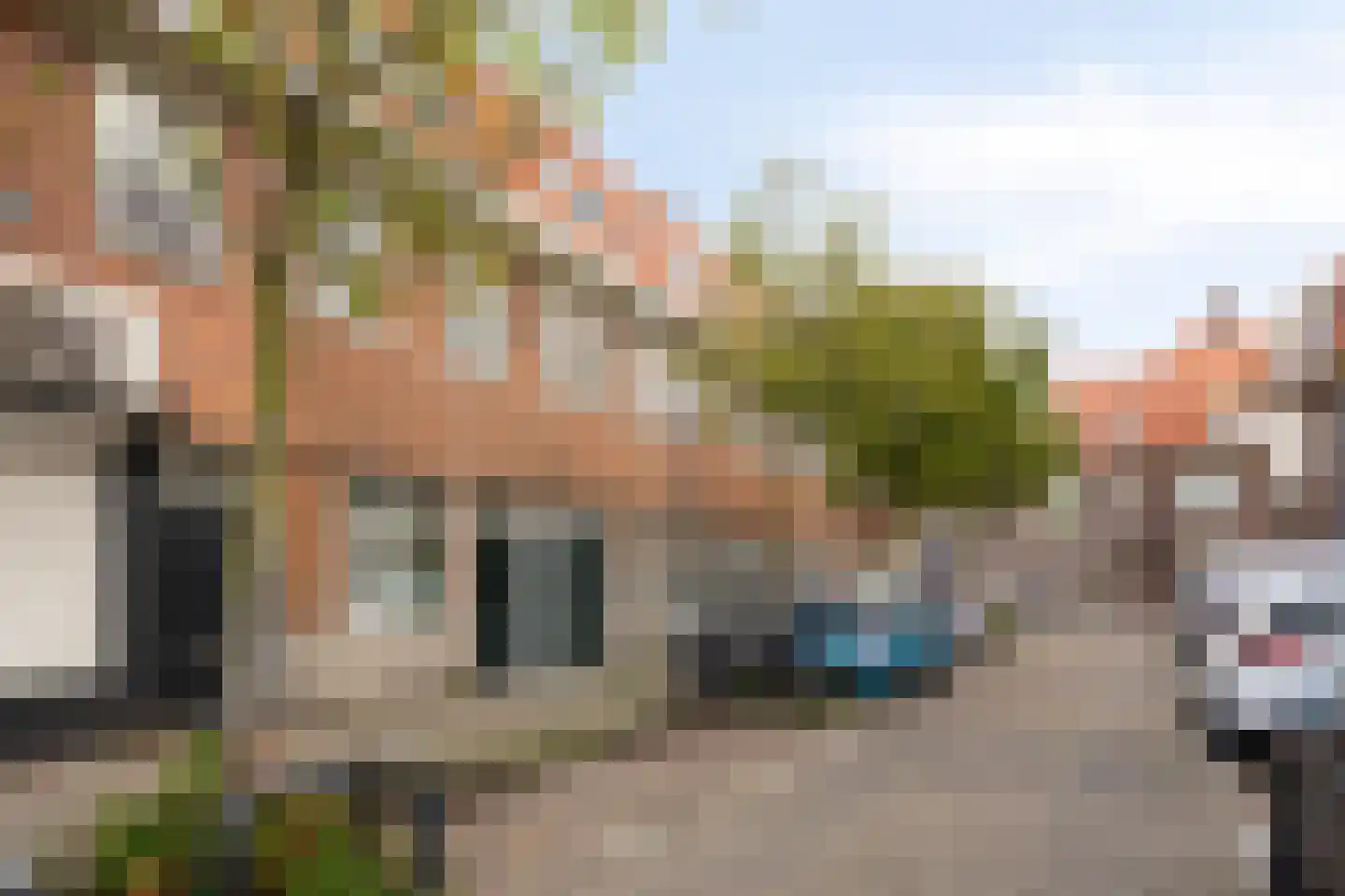Malvastraat 21 1 Amsterdam thumbnail 6