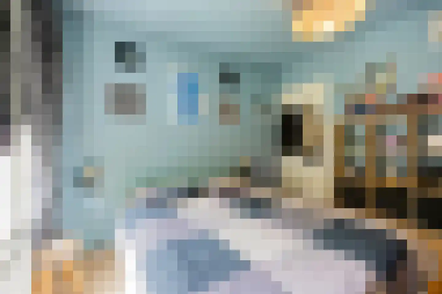 Malvastraat 23 1 Amsterdam thumbnail 10
