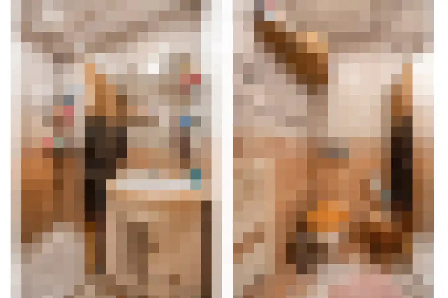Malvastraat 23 1 Amsterdam thumbnail 12