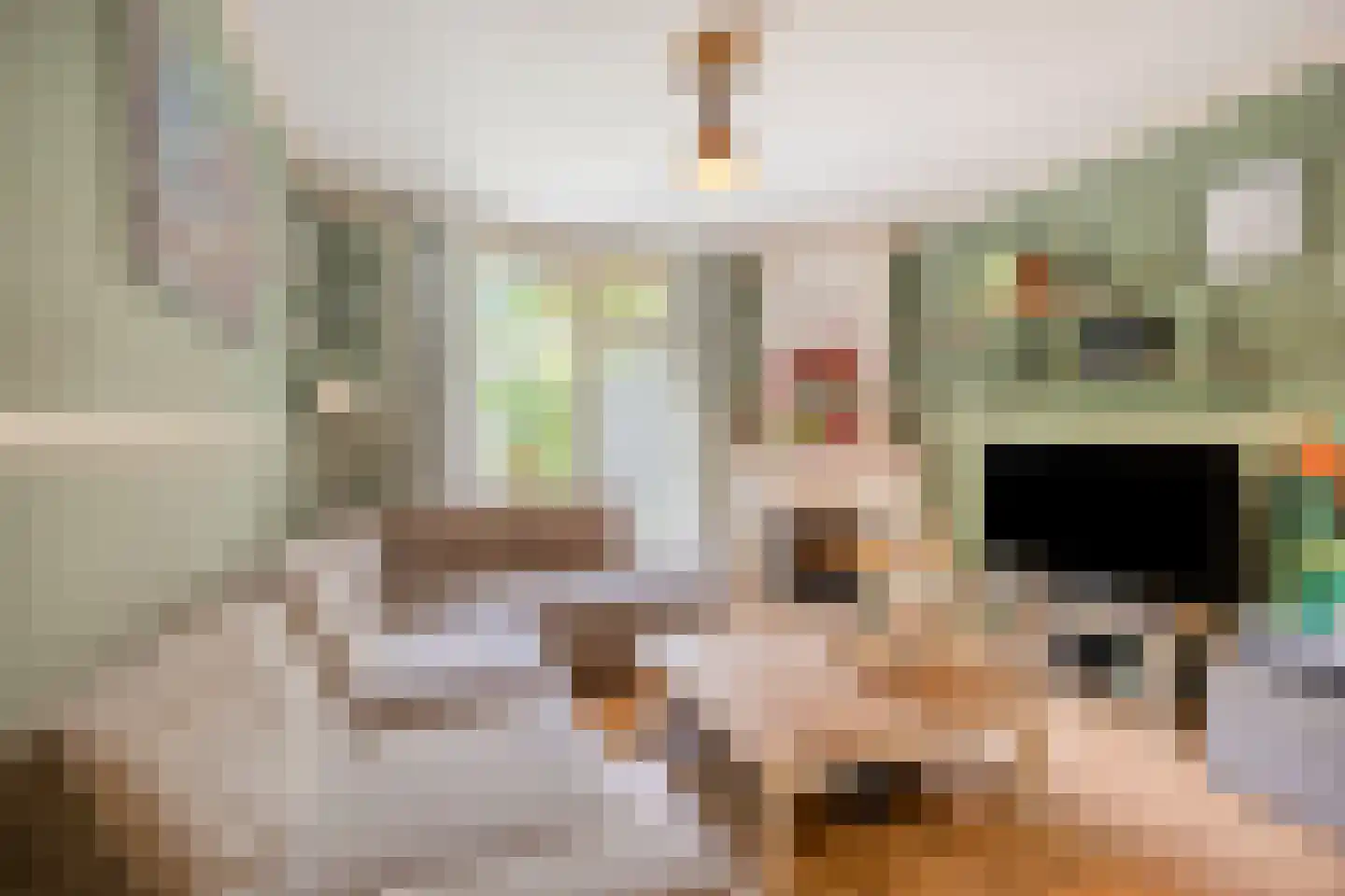 Malvastraat 23 1 Amsterdam thumbnail 15