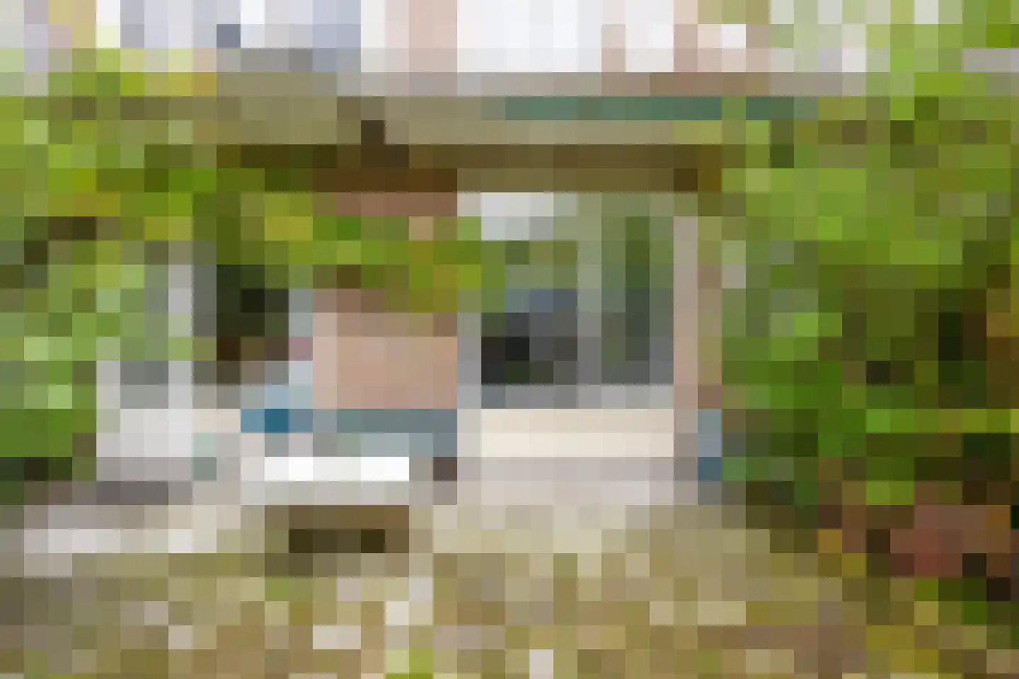 Malvastraat 23 1 Amsterdam thumbnail 16