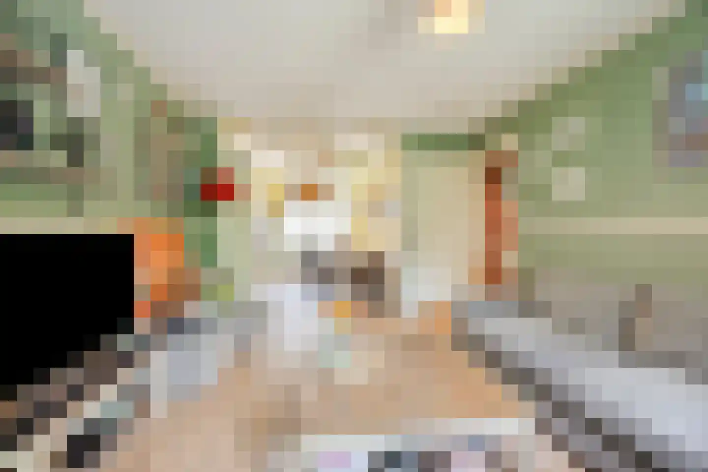 Malvastraat 23 1 Amsterdam thumbnail 17