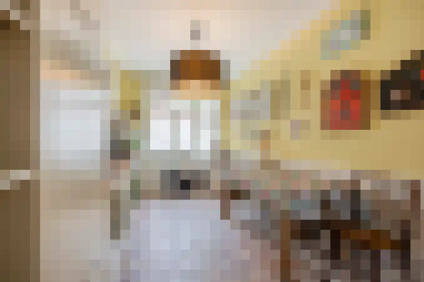 Malvastraat 23 1 Amsterdam thumbnail 18