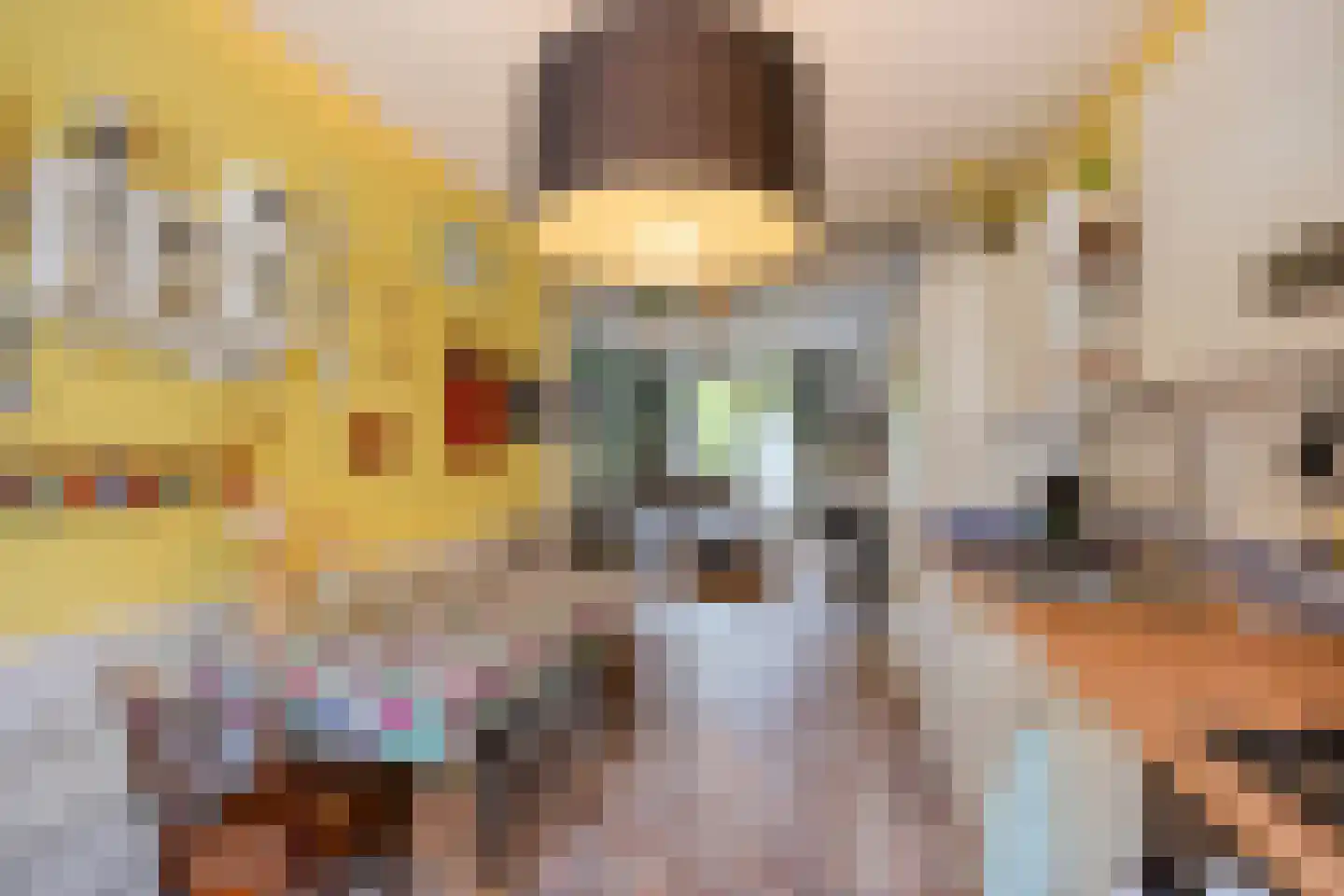 Malvastraat 23 1 Amsterdam thumbnail 19