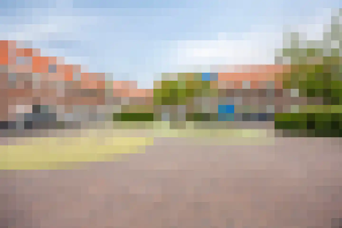 Malvastraat 23 1 Amsterdam thumbnail 20