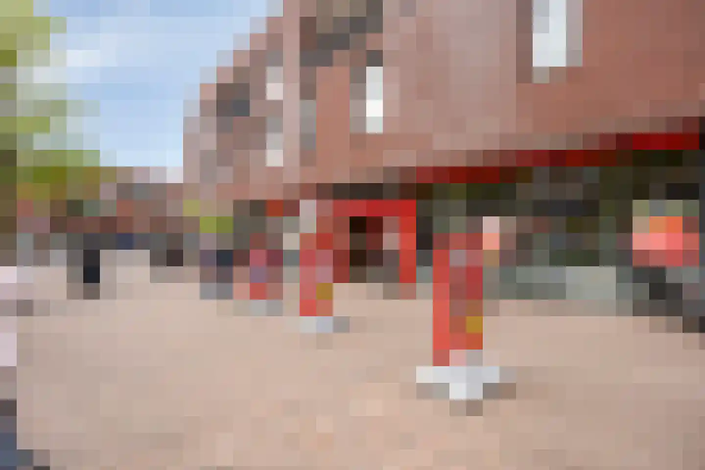 Malvastraat 23 1 Amsterdam thumbnail 21