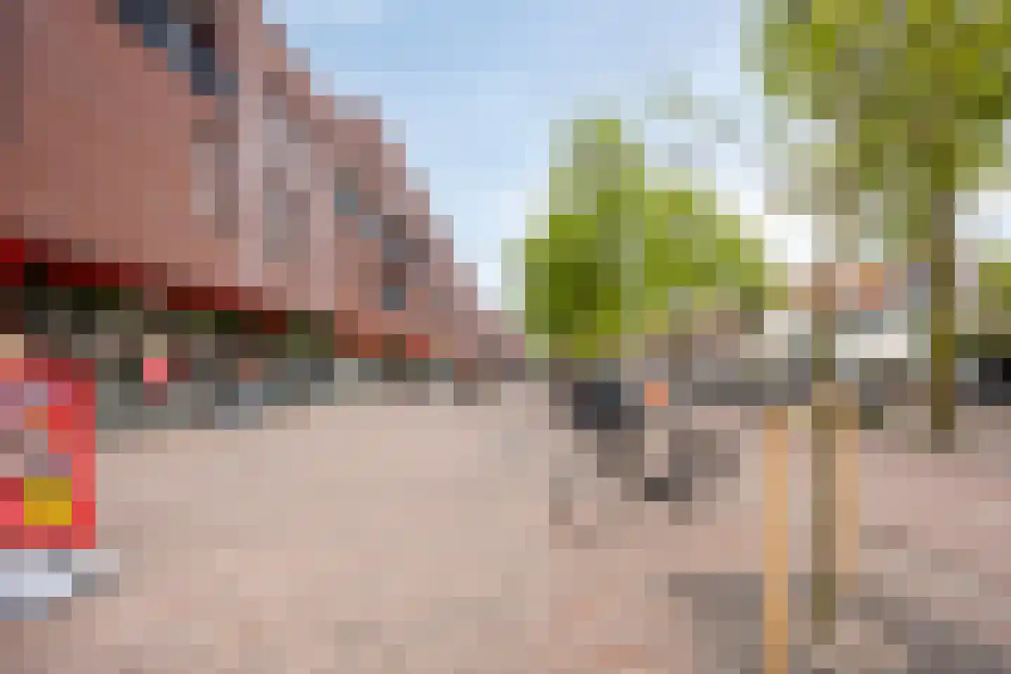 Malvastraat 23 1 Amsterdam thumbnail 22
