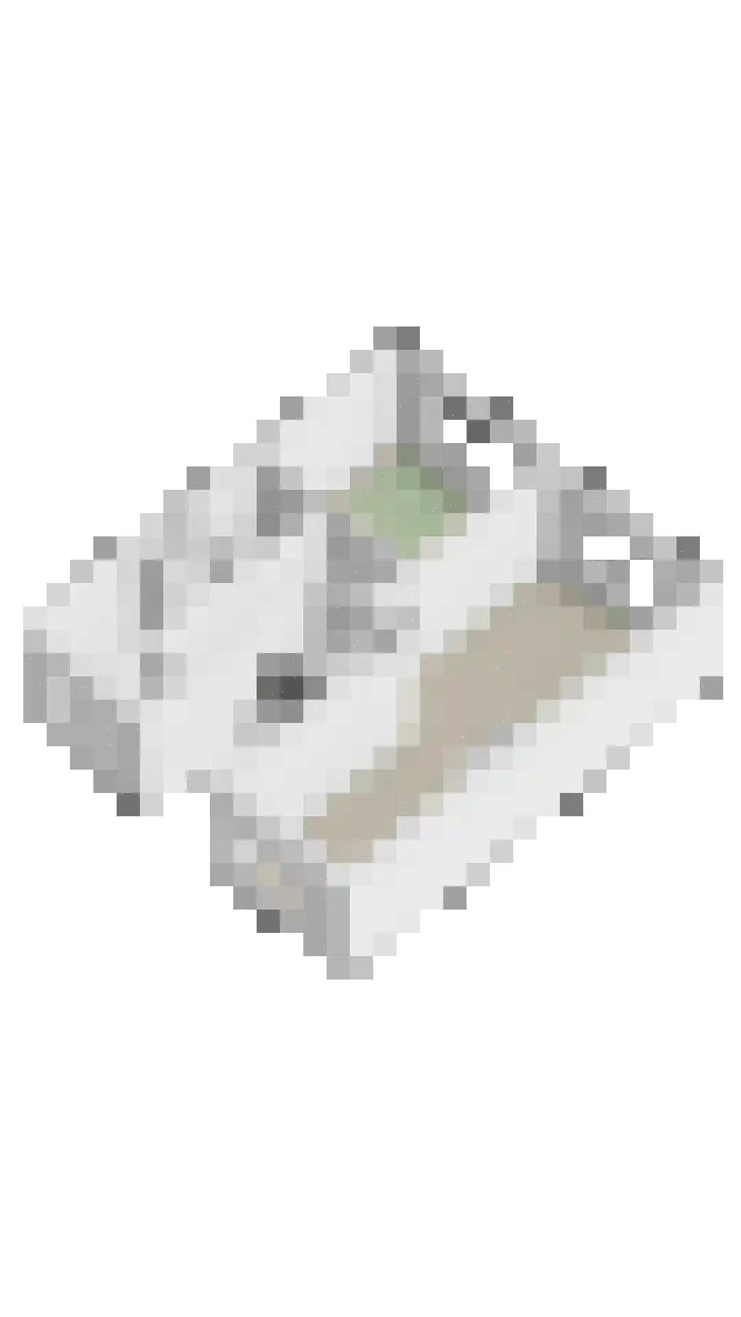 Malvastraat 23 1 Amsterdam thumbnail 25