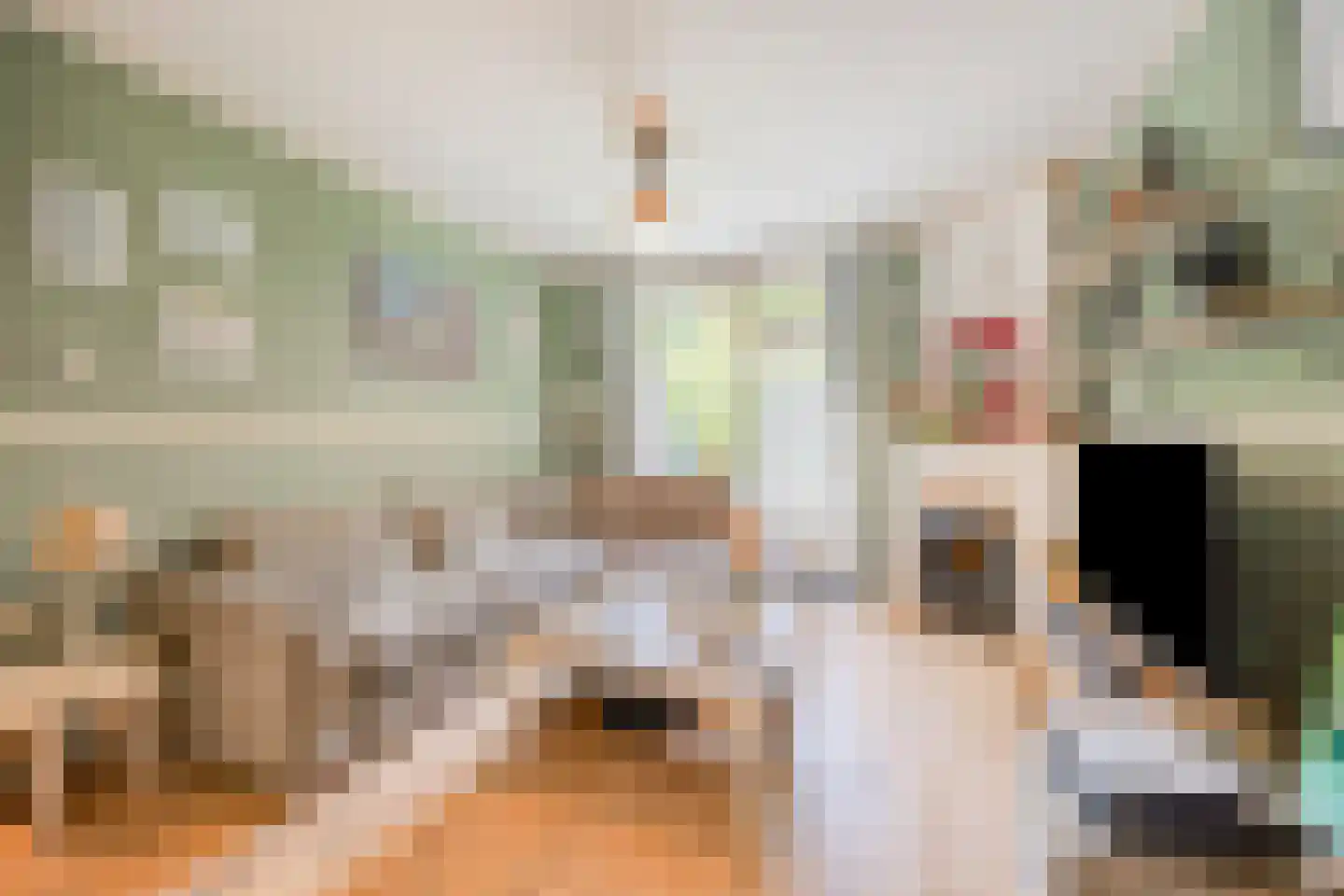 Malvastraat 23 1 Amsterdam thumbnail 4