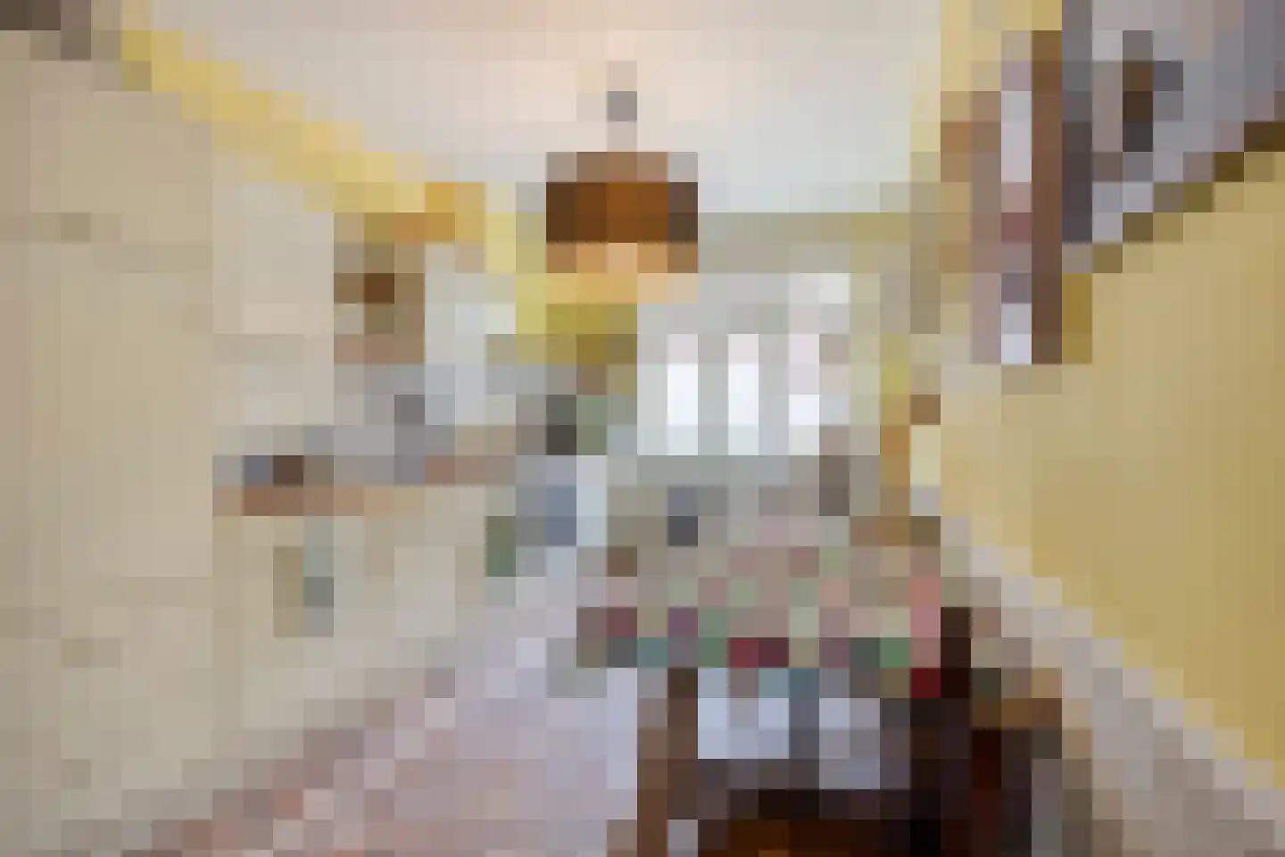 Malvastraat 23 1 Amsterdam thumbnail 5