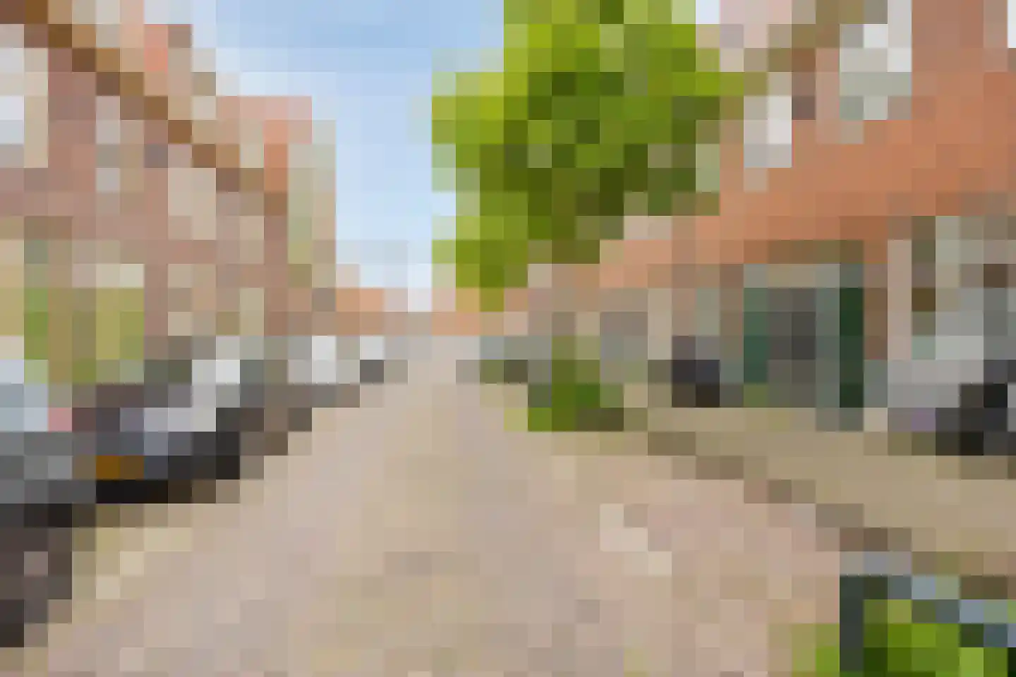 Malvastraat 23 1 Amsterdam thumbnail 6
