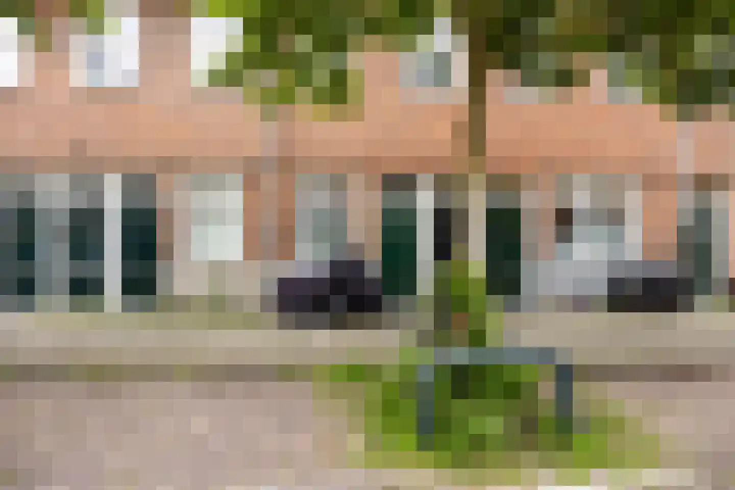 Malvastraat 23 1 Amsterdam thumbnail 7
