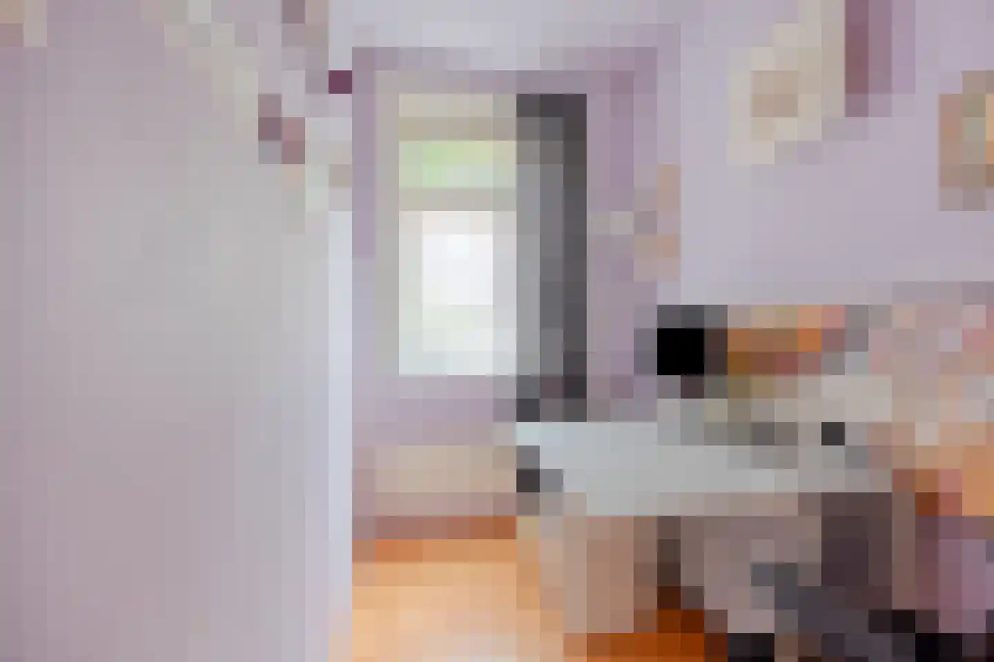 Malvastraat 23 1 Amsterdam thumbnail 9