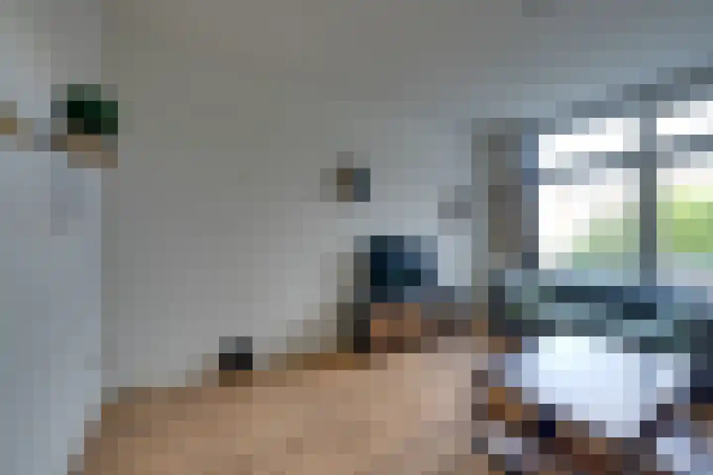 Malvastraat 25 Amsterdam thumbnail 11