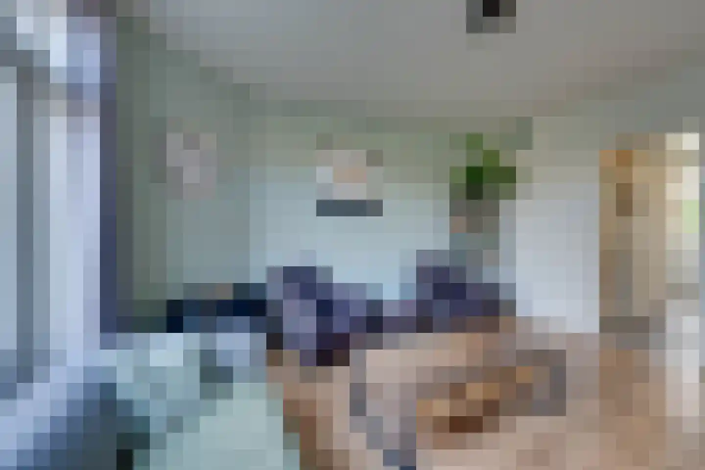 Malvastraat 25 Amsterdam thumbnail 12