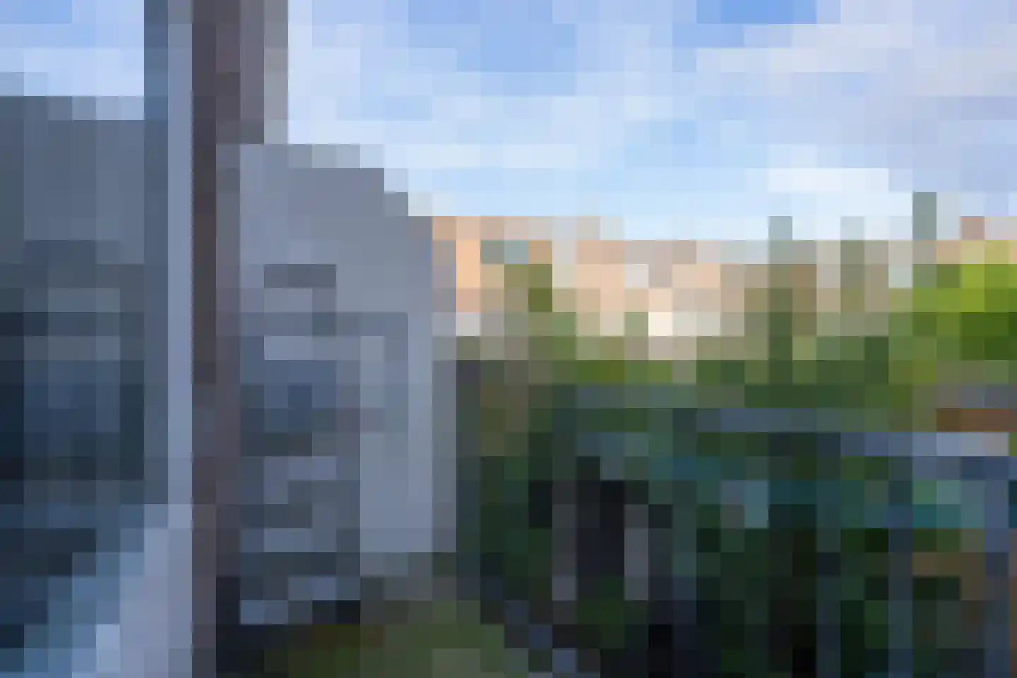 Malvastraat 25 Amsterdam thumbnail 15