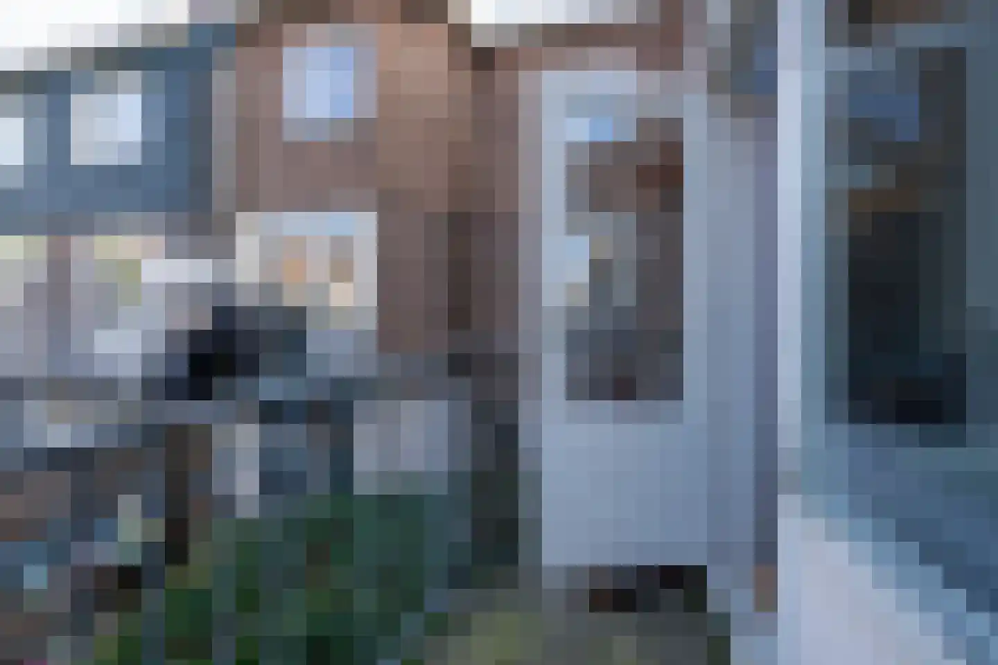 Malvastraat 25 Amsterdam thumbnail 16
