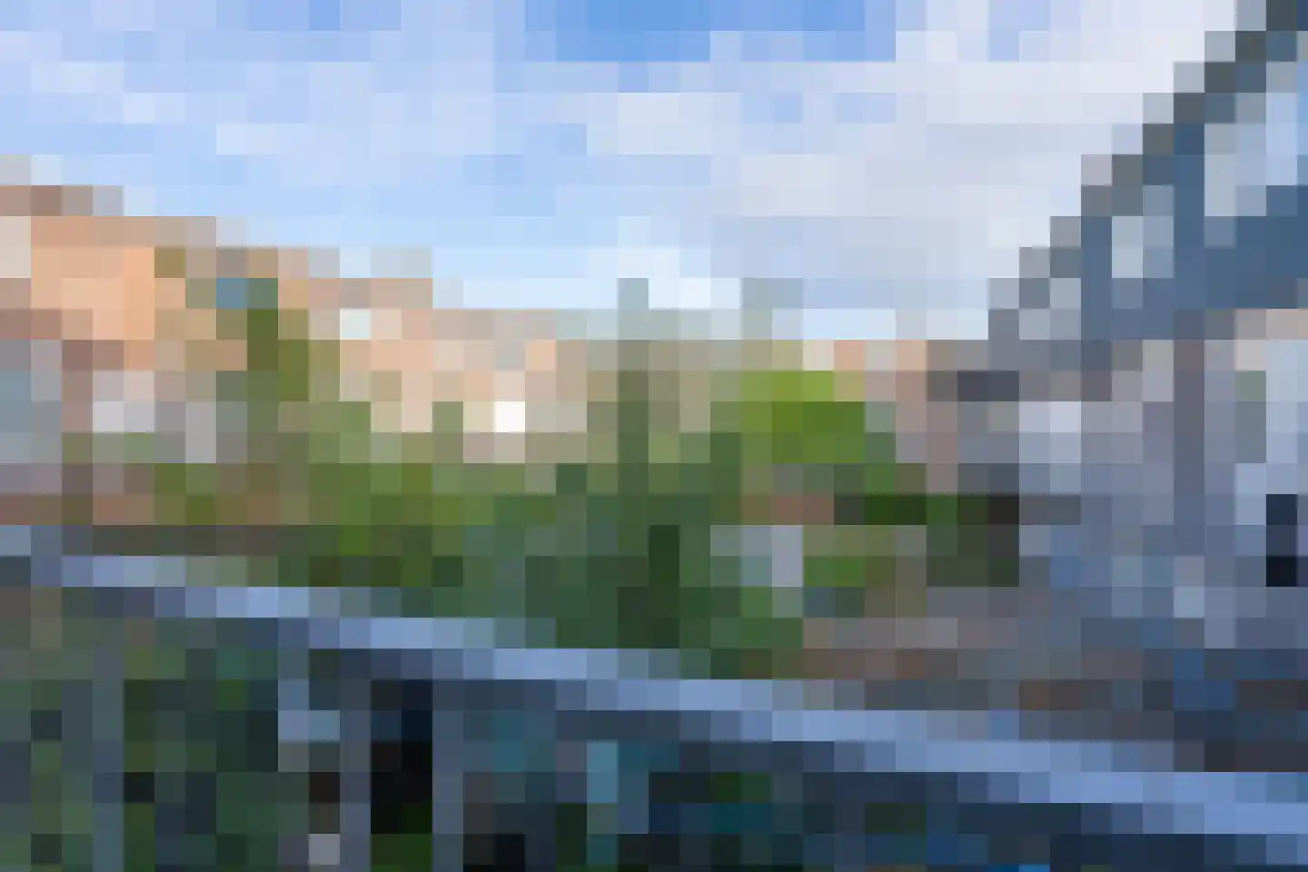 Malvastraat 25 Amsterdam thumbnail 17