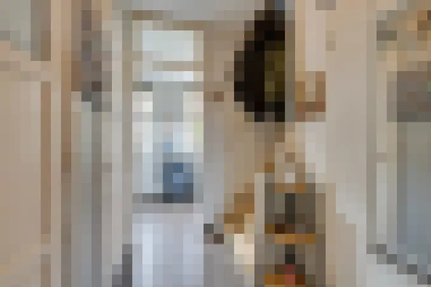 Malvastraat 25 Amsterdam thumbnail 18