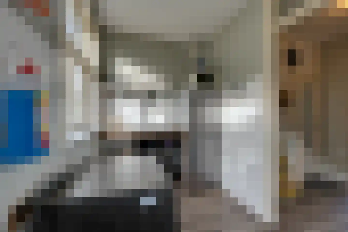 Malvastraat 25 Amsterdam thumbnail 22