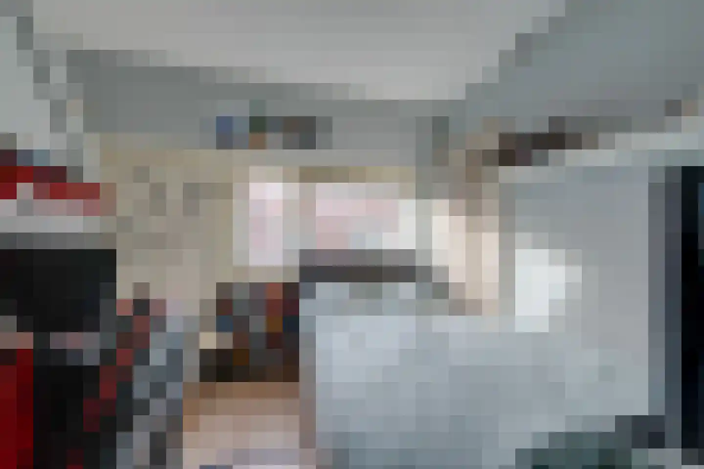 Malvastraat 25 Amsterdam thumbnail 29